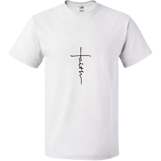 Jehovah T-Shirt
