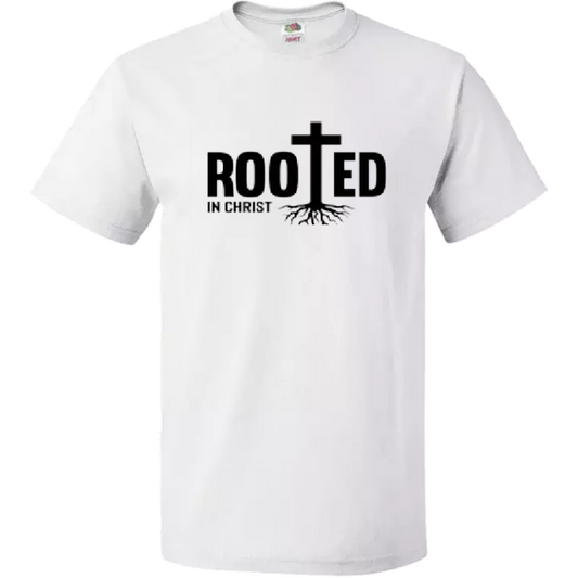Religious Tshirts